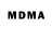 MDMA VHQ KARMA _pubgm