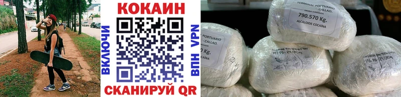 купить   Анжеро-Судженск  COCAIN 99% 