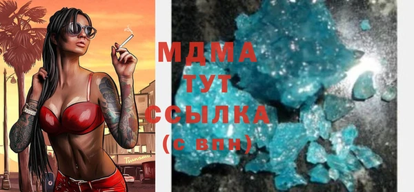 индика Алзамай