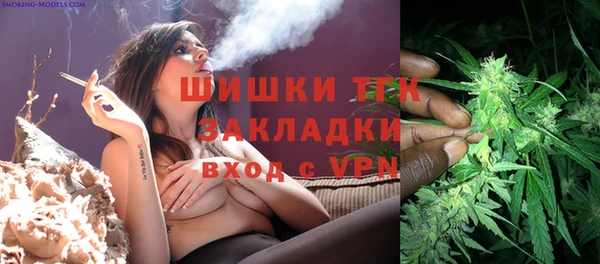 бошки Алексеевка